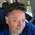 Heather F.