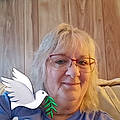 Jackie H.