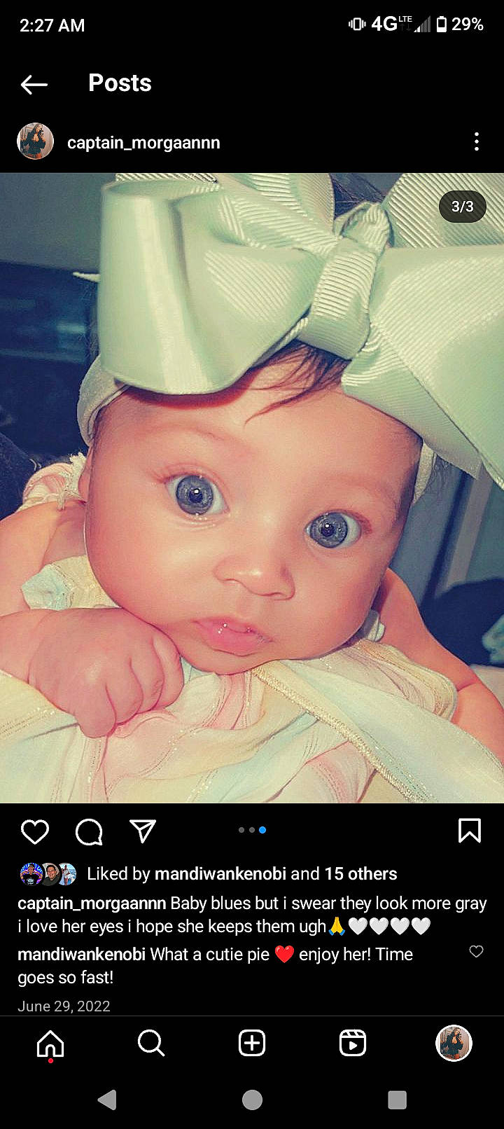 accessories, baby, bodypart, bonnet, cap, clothing, electronics, face, finger, formalwear, hand, hat, head, newborn, person, photography, portrait, text, tie, toy