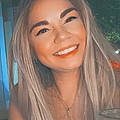 Alexis S.
