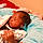 Anthony
