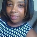 Lavonna C. W.