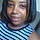 Lavonna C. W.