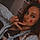 Angeline B.