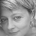 Corinne C.