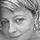 Corinne C.