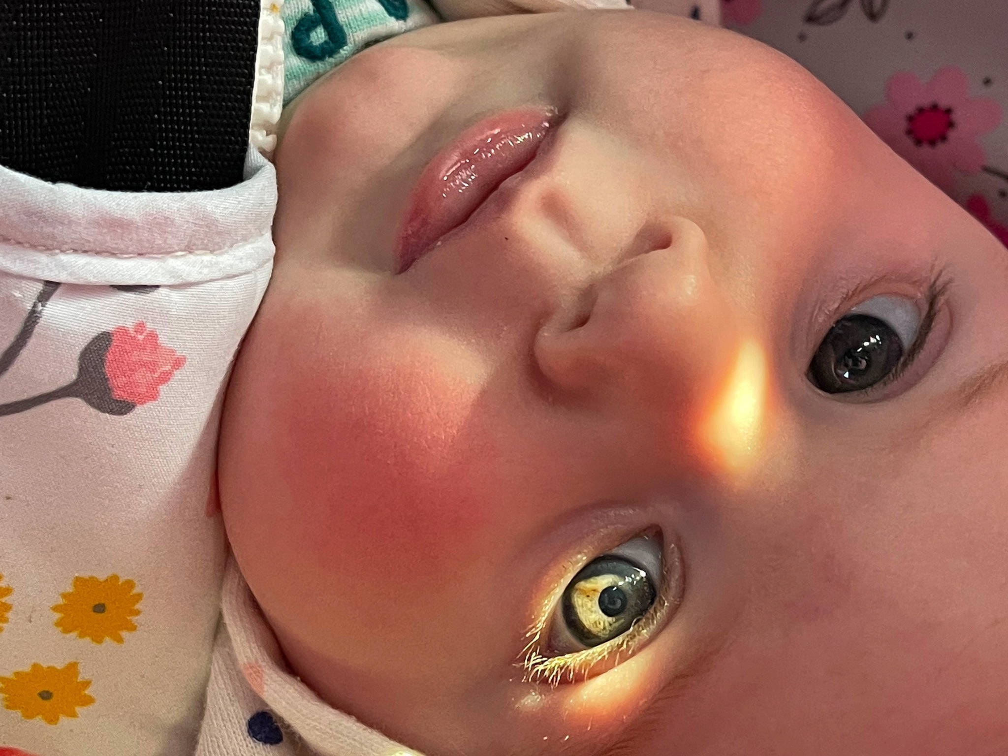 Kinsley