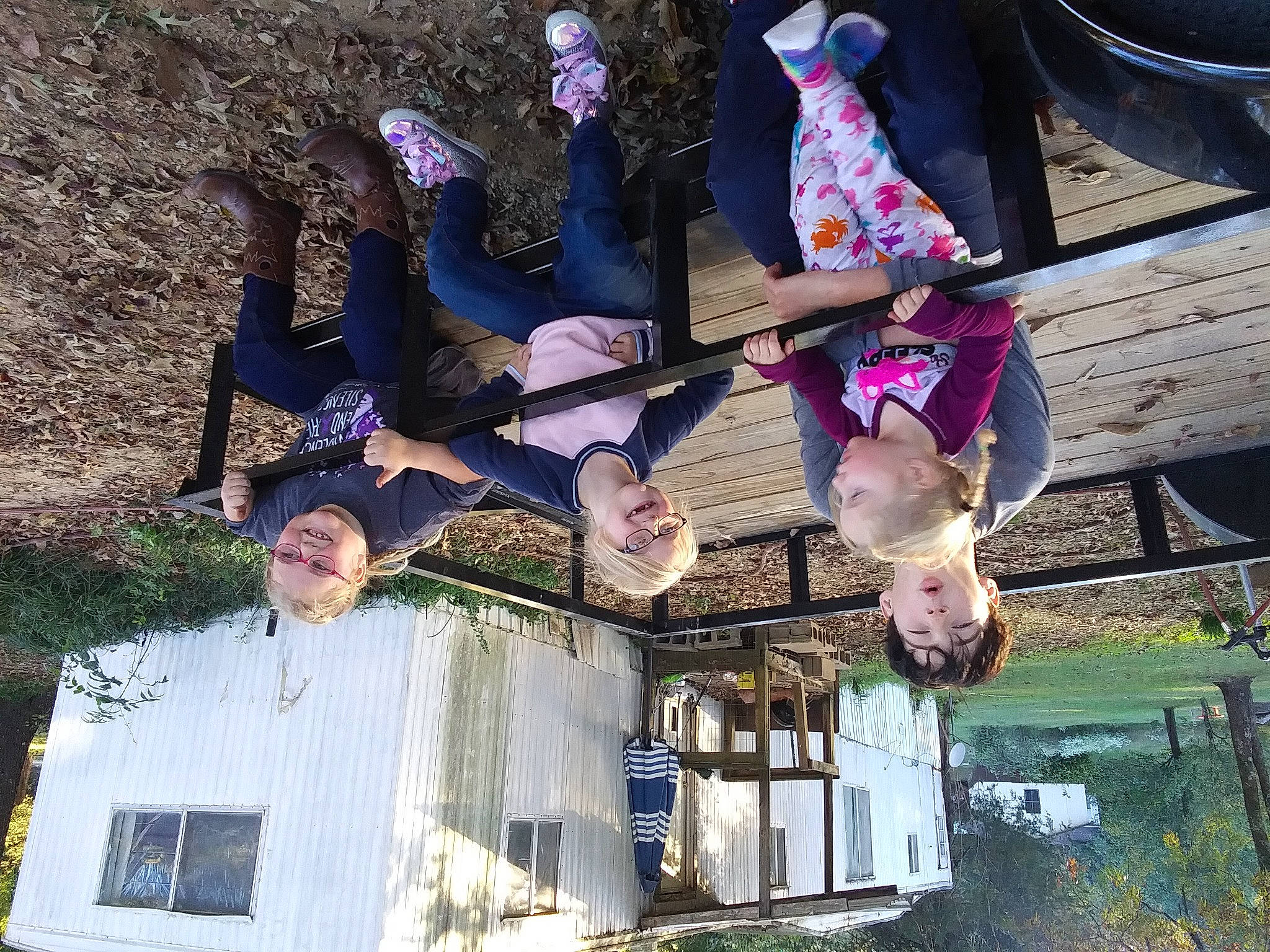 Emmie joined the competition — help win amazing prizes! human, joy, person, purple, spring, synthetic_rubber, walking_shoe