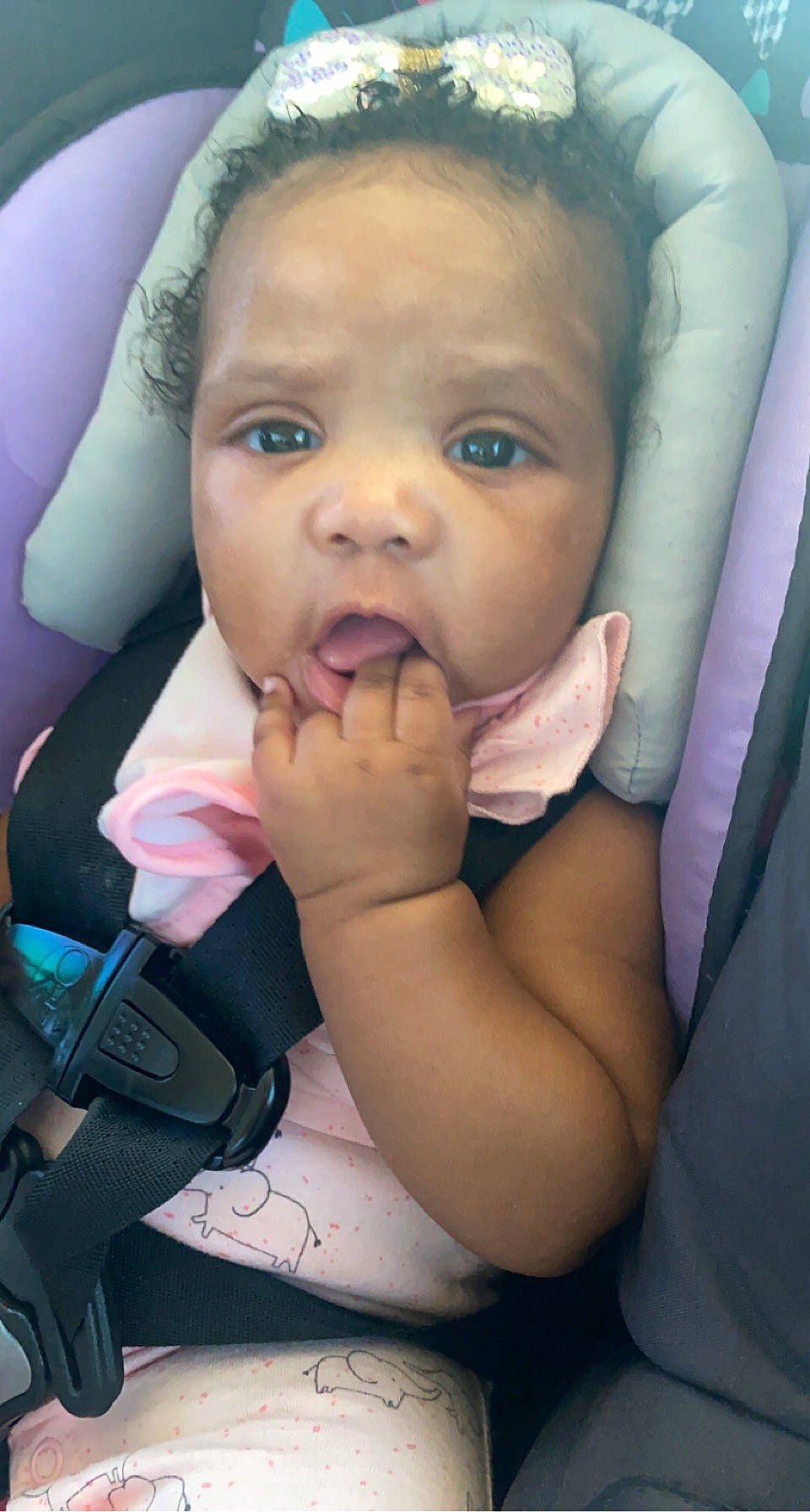 Armani joined the competition — help win amazing prizes! arm, cheek, dress, ear, eye, eyebrow, eyelash, facial_expression, forehead, hair, hairstyle, hand, human_body, lip, mouth, nose, person, product, skin, smile