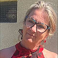 Florence B.