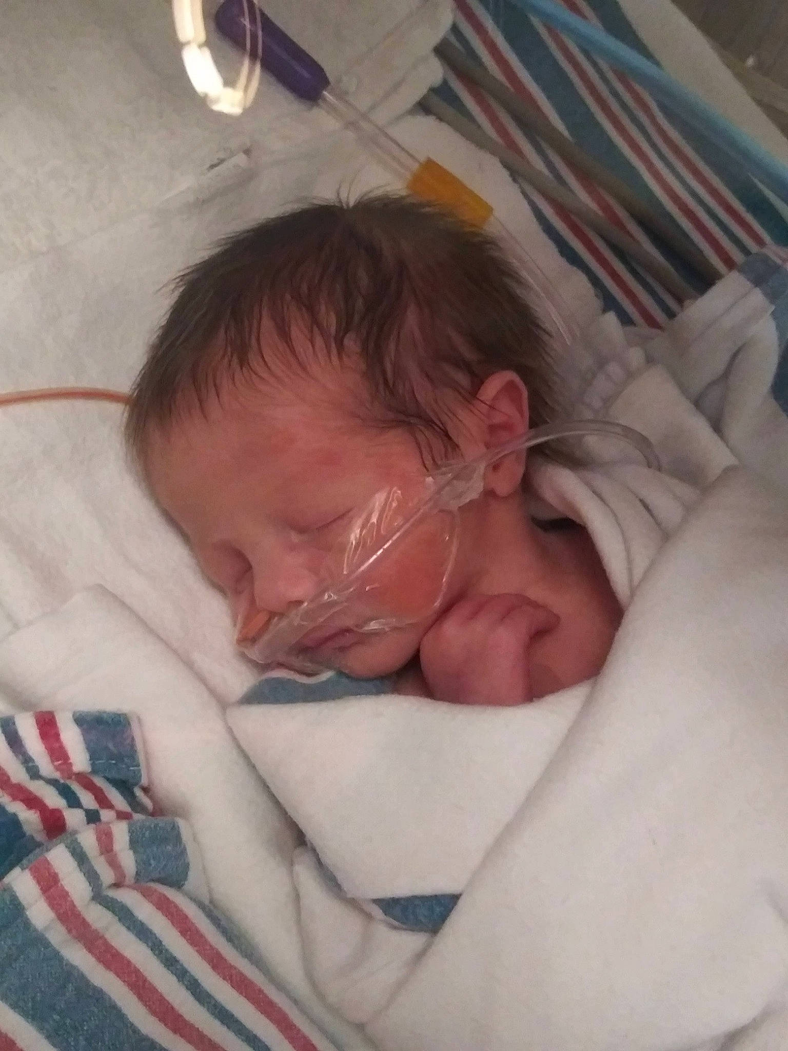 Phoebe joined the competition — help win amazing prizes! baby, bedding, bedtime, cheek, child, childbirth, comfort, ear, event, flesh, linens, mouth, nap, nose, person, room, skin, sleep, thumb, toddler