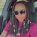 Khandice W.