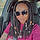 Khandice W.