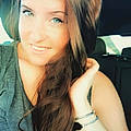 Amanda W.