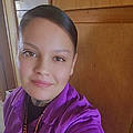 Michelle M.