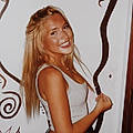 Ady W.