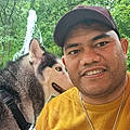 Manoarii T.