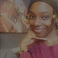 Kiara S. R.