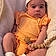 Salome