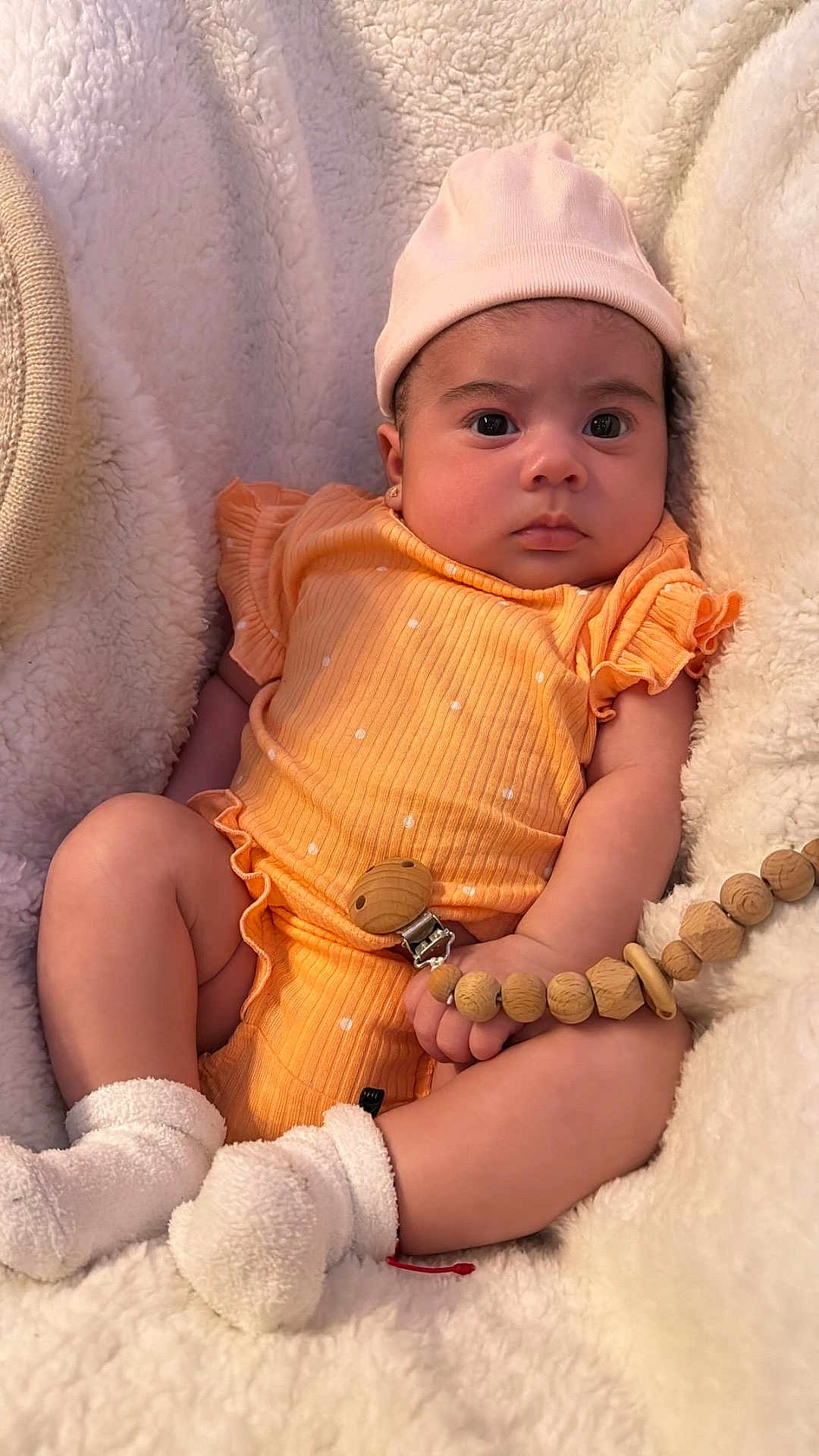 Salome