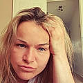Judyta K.