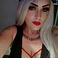 Katy S.