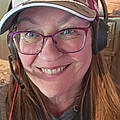 Dawn R.