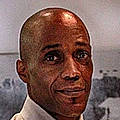 Arnaud M.