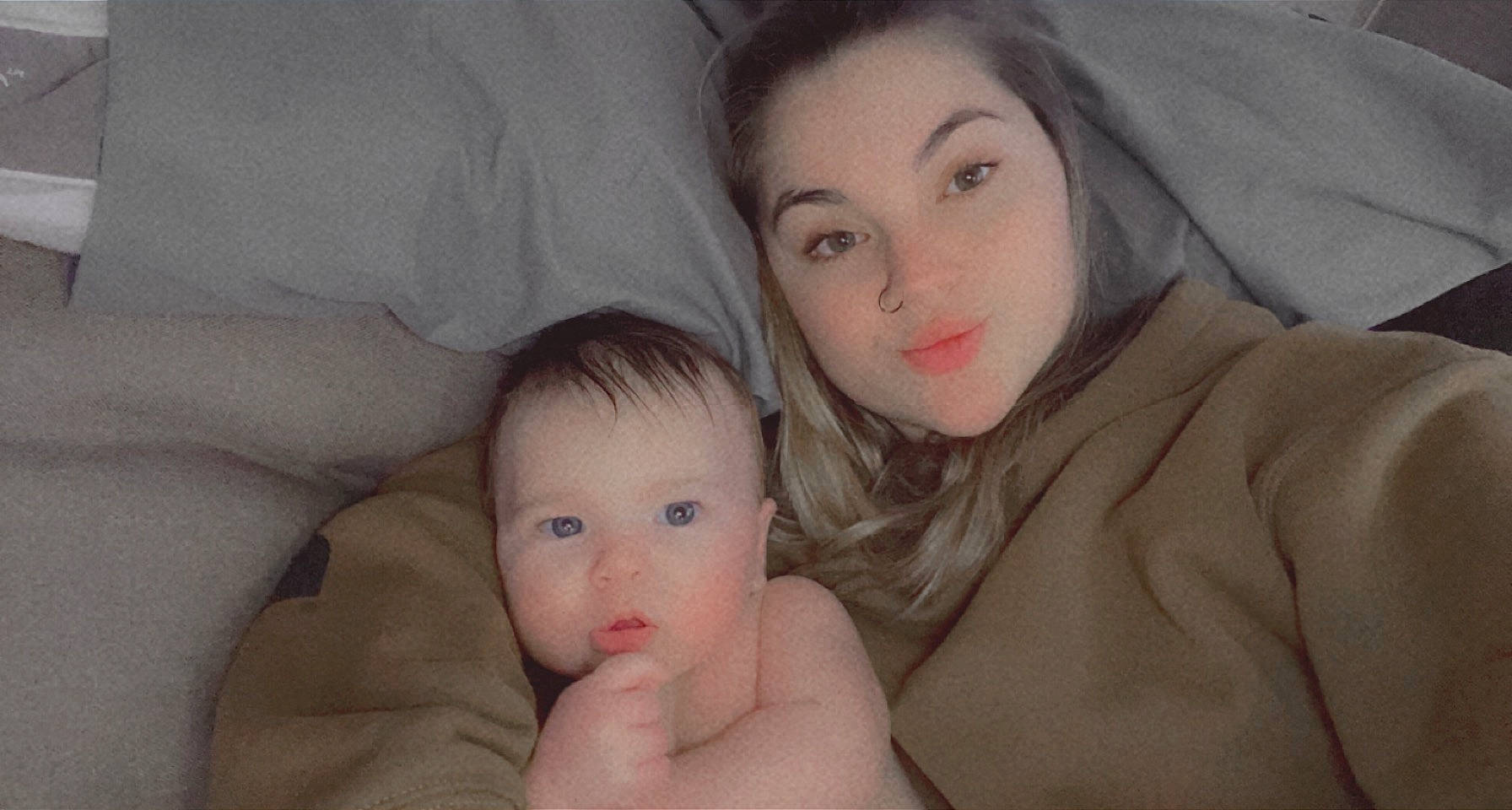 Nova Rose joined the competition — help win amazing prizes! baby, cheek, chin, comfort, eye, eyebrow, eyelash, face, fun, gesture, hair, happy, iris, lip, mouth, nose, person, skin, smile, toddler