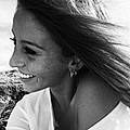 Juline F.