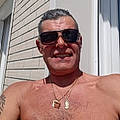 Yoann Angelo D.