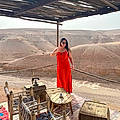 Jamila O.