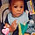 Jadane