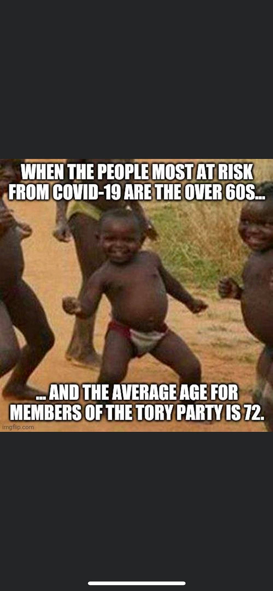 Misha joined the competition — help win amazing prizes! adaptation, human, humour, internet_meme, people, photo_caption, photography