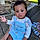 Evangeline