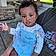 Evangeline
