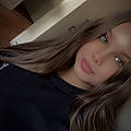 Emma M.