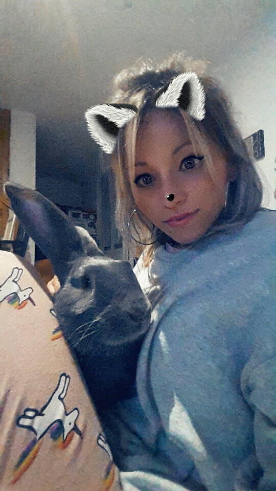 Nala a rejoint le concours — aidez-le/la à gagner de superbes lots ! black_hair, cool, ear, forehead, hair, head, jaw, long_hair, nose, photography, selfie