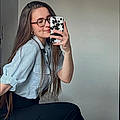 Wendy M.