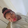 Jenese H.