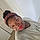 Jenese H.