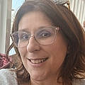 Pam P.