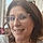 Pam P.