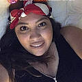 Janira H.