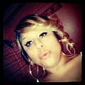 Christine H.