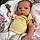 Addisyn