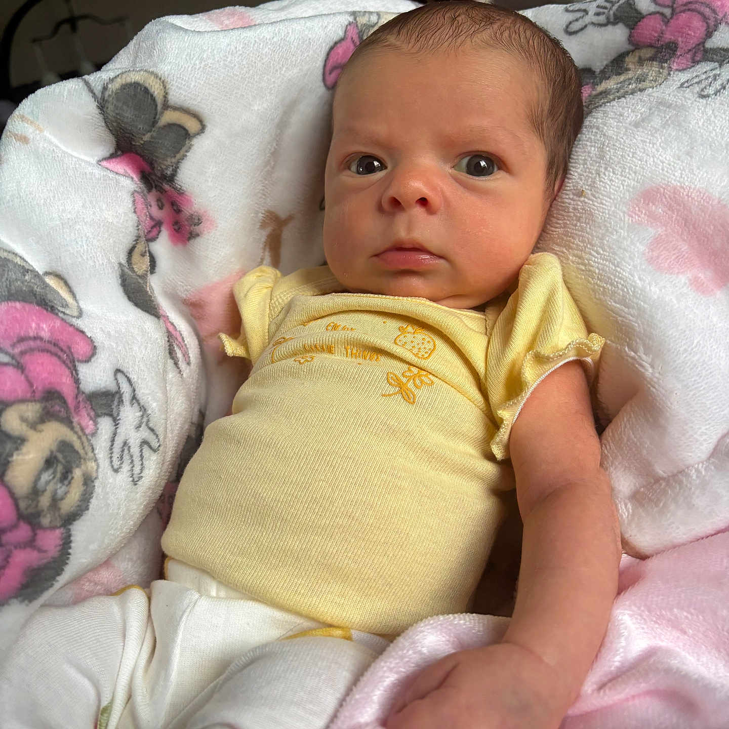 Addisyn