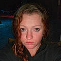 Jenna R.
