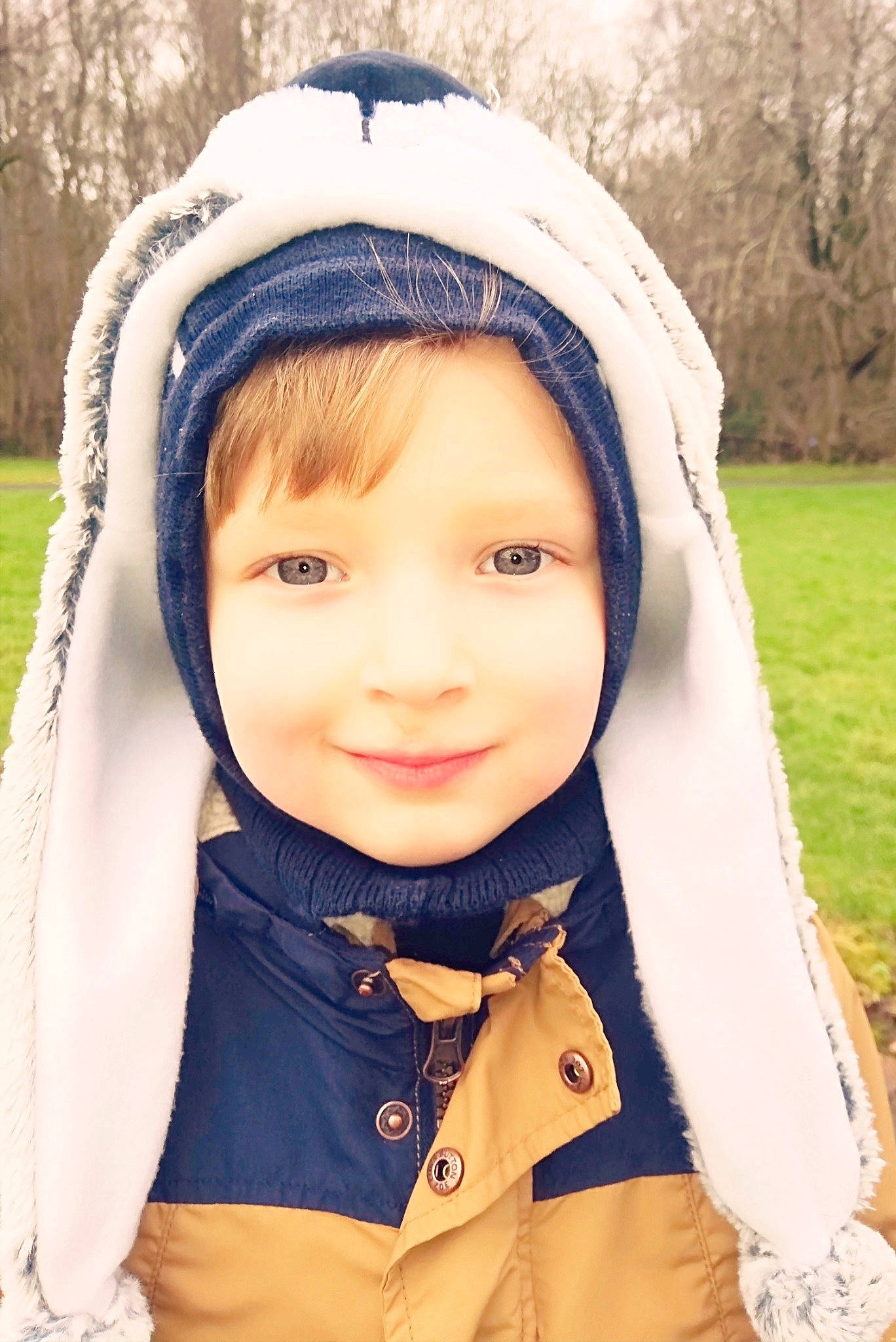 Aris joined the competition — help win amazing prizes! cap, cool, eyebrow, face, flash_photography, fun, happy, head, headgear, headwear, human_body, iris, jacket, joy, outerwear, people_in_nature, person, photograph, smile, street_fashion