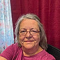 Lisa T.